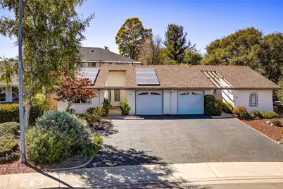 166 Summit Drive, Pismo Beach, CA 93449 - Photo 2