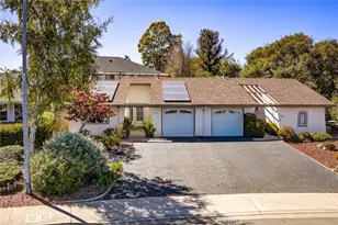 166 Summit Dr, Pismo Beach, CA 93449 - Photo 2