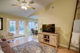 166 Summit Dr, Pismo Beach, CA 93449 - Photo 4