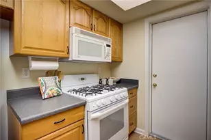 166 Summit Dr, Pismo Beach, CA 93449 - Photo 10