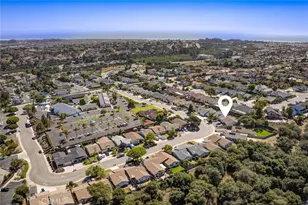 166 Summit Dr, Pismo Beach, CA 93449 - Photo 22