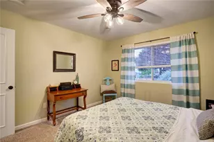166 Summit Dr, Pismo Beach, CA 93449 - Photo 16