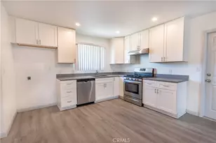 4564 S Bradley, Santa Maria, CA 93455 - Photo 2