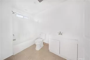 4564 S Bradley, Santa Maria, CA 93455 - Photo 22