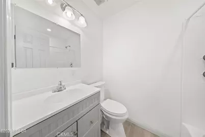 4564 S Bradley, Santa Maria, CA 93455 - Photo 20