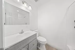 4564 S Bradley, Santa Maria, CA 93455 - Photo 20