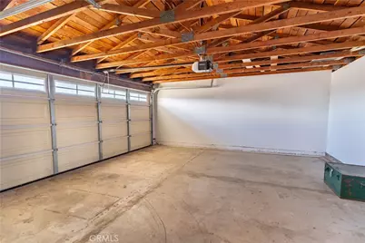 4564 S Bradley, Santa Maria, CA 93455 - Photo 14