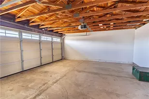 4564 S Bradley, Santa Maria, CA 93455 - Photo 14