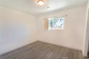 4564 S Bradley, Santa Maria, CA 93455 - Photo 8
