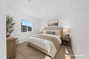 4564 S Bradley, Santa Maria, CA 93455 - Photo 18