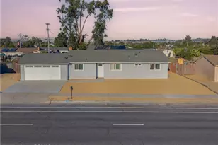4564 S Bradley, Santa Maria, CA 93455 - Photo 1