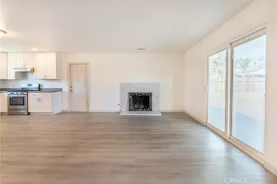 4564 S Bradley, Santa Maria, CA 93455 - Photo 6