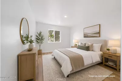 4564 S Bradley, Santa Maria, CA 93455 - Photo 16