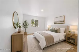4564 S Bradley, Santa Maria, CA 93455 - Photo 16