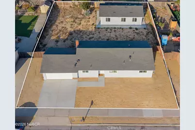 4564 S Bradley, Santa Maria, CA 93455 - Photo 2
