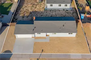 4564 S Bradley, Santa Maria, CA 93455 - Photo 2