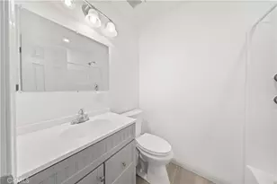 4564 S Bradley, Santa Maria, CA 93455 - Photo 24