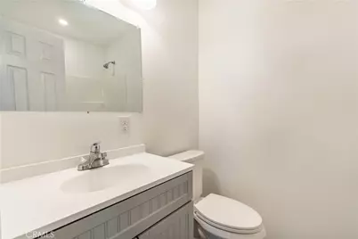 4564 S Bradley, Santa Maria, CA 93455 - Photo 12