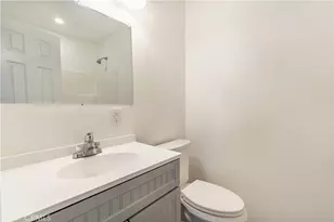 4564 S Bradley, Santa Maria, CA 93455 - Photo 12