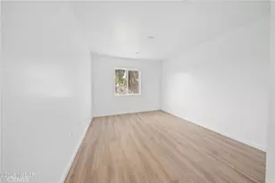 4564 S Bradley, Santa Maria, CA 93455 - Photo 18