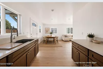 4564 S Bradley, Santa Maria, CA 93455 - Photo 10