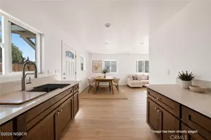 4564 S Bradley, Santa Maria, CA 93455 - Photo 10