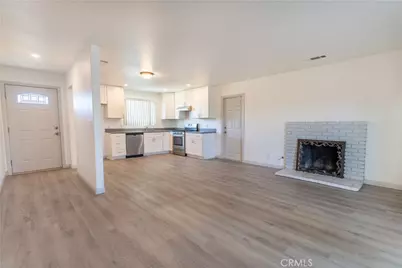 4564 S Bradley, Santa Maria, CA 93455 - Photo 4