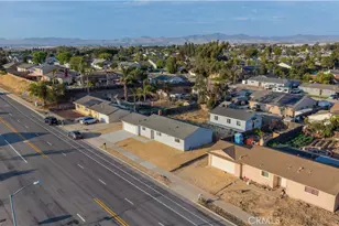 4564 S Bradley, Santa Maria, CA 93455 - Photo 6