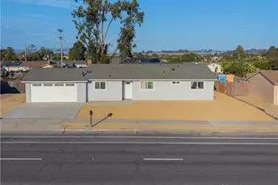 4564 S Bradley, Santa Maria, CA 93455 - Photo 2