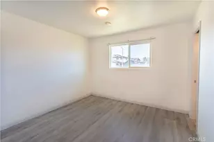 4564 S Bradley, Santa Maria, CA 93455 - Photo 10