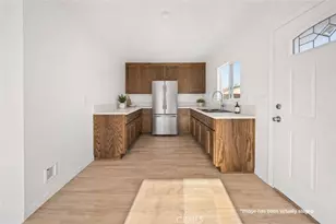4564 S Bradley, Santa Maria, CA 93455 - Photo 12