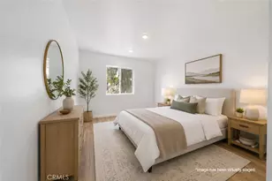 4564 S Bradley, Santa Maria, CA 93455 - Photo 20