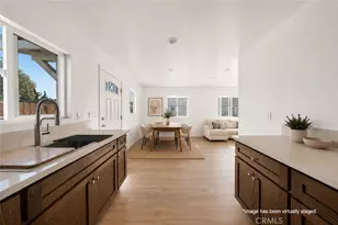 4564 S Bradley, Santa Maria, CA 93455 - Photo 14
