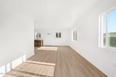 4564 S Bradley, Santa Maria, CA 93455 - Photo 8