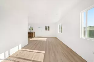 4564 S Bradley, Santa Maria, CA 93455 - Photo 8