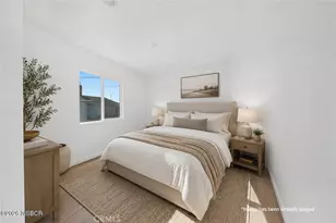 4564 S Bradley, Santa Maria, CA 93455 - Photo 14