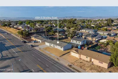 4564 S Bradley, Santa Maria, CA 93455 - Photo 4