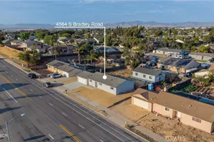 4564 S Bradley, Santa Maria, CA 93455 - Photo 4
