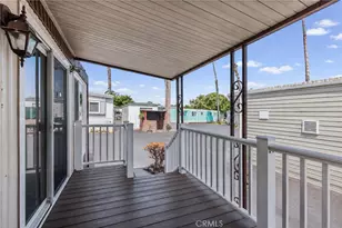 901 Morro Blvd, Morro Bay, CA 93442 - Photo 14