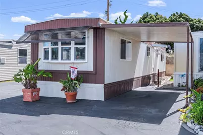 901 Morro Blvd, Morro Bay, CA 93442 - Photo 2