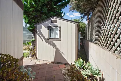 901 Morro Blvd, Morro Bay, CA 93442 - Photo 16