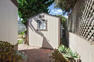 901 Morro Blvd, Morro Bay, CA 93442 - Photo 16