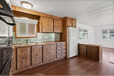 901 Morro Blvd, Morro Bay, CA 93442 - Photo 8