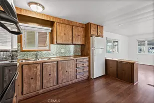 901 Morro Blvd, Morro Bay, CA 93442 - Photo 8