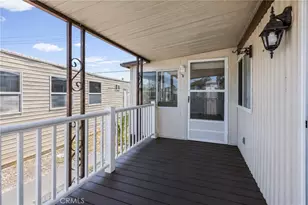 901 Morro Blvd, Morro Bay, CA 93442 - Photo 4