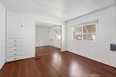 901 Morro Blvd, Morro Bay, CA 93442 - Photo 10
