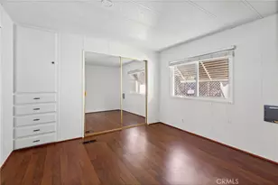 901 Morro Blvd, Morro Bay, CA 93442 - Photo 10