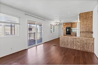 901 Morro Blvd, Morro Bay, CA 93442 - Photo 6