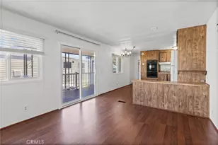 901 Morro Blvd, Morro Bay, CA 93442 - Photo 6