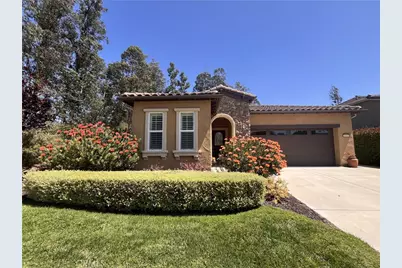 1007 Maggie Lane, Nipomo, CA 93444 - Photo 2